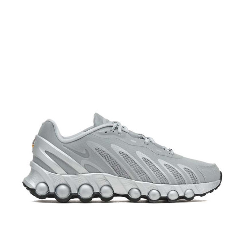 Nike Air Max DN8 