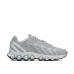 Nike Air Max DN8 