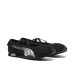 Puma H-Street Ballet W 