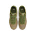 Nike Air Force 1 Low QS 