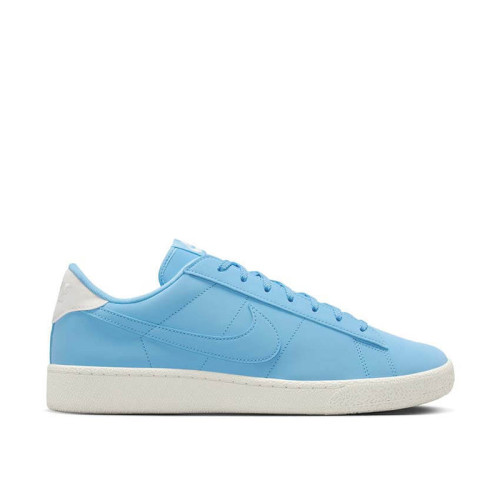 Nike Classic Cs Style 
