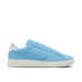 Nike Classic Cs Style 