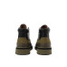 Timberland Premium Mid Gtx Chukka Boot 