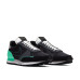 Nike Daybreak Type N.354