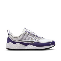 Nike Air Zoom Spiridon SP 