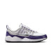 Nike Air Zoom Spiridon SP 