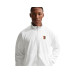 Nike Court Heritage Suit Jacket 