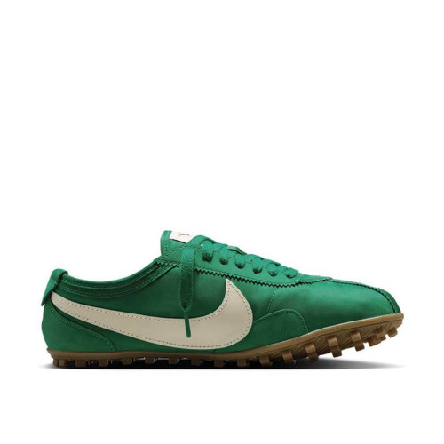 Nike Moon Shoe OG W 