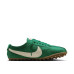Nike Moon Shoe OG W 