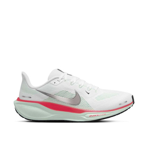 Nike Air Zoom Pegasus 41 