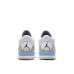 Air Jordan 3 Retro UNC