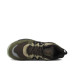 Karhu Fusion XC 