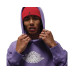 Jordan Rare Air Hoodie