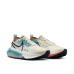 Nike Zoomx Zegama Trail 2