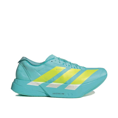 Adidas Adizero Adios Pro 4 