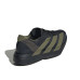 Adidas Adizero Adios Pro 4 