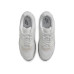 Nike Air Max 90 Prm 