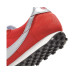 Nike W LD-1000 