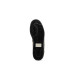 Converse x Alexis Sablone AS-1 Pro OX