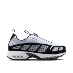 Nike Air Max SNDR W 