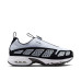 Nike Air Max SNDR W 