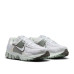 Nike Zoom Vomero 5 W 