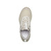 Saucony x 3sixteen Peregrine 15 GTX 