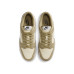 Nike Dunk Low Retro SE 