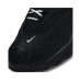 Nike Air Zoom Drive x NOCTA 