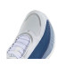 Adidas Hyperboost Edge W 