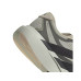 Adidas Adizero EVO SL EXO 