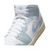 Air Jordan 1 Mid SE W 