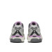 Saucony Progrid Omni 9 