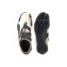 Puma Mostro Suede 