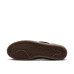 Nike Killshot 2 LTR PRM