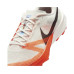 Nike Terra Kiger 10 