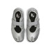 Nike Air Rift W 