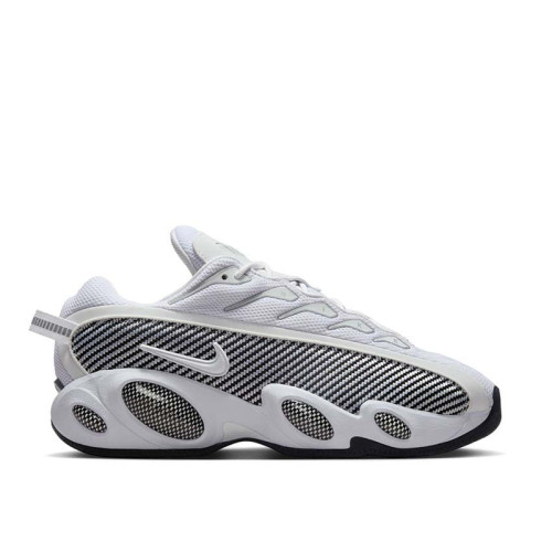 Nike Nocta Glide 