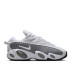Nike Nocta Glide 
