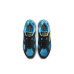 Nike Air Max 180 