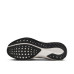 Nike Air Zoom Pegasus 41 