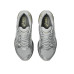 Asics Gel Kayano 14 