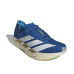 Adidas Adizero Takumi Sen 