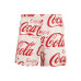 Adidas Coca Cola Sprint Short