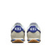 Nike Cortez W