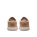 Air Jordan 1 Low W 