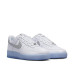 Nike Air Force 1 '07 