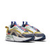 Nike Air Max Furyosa