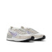 Nike Waffle One Light Bone W