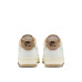 Nike Air Force 1 '07 LV8 